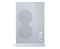 Phanteks XT M3 White - 1455213 - zdjęcie 3